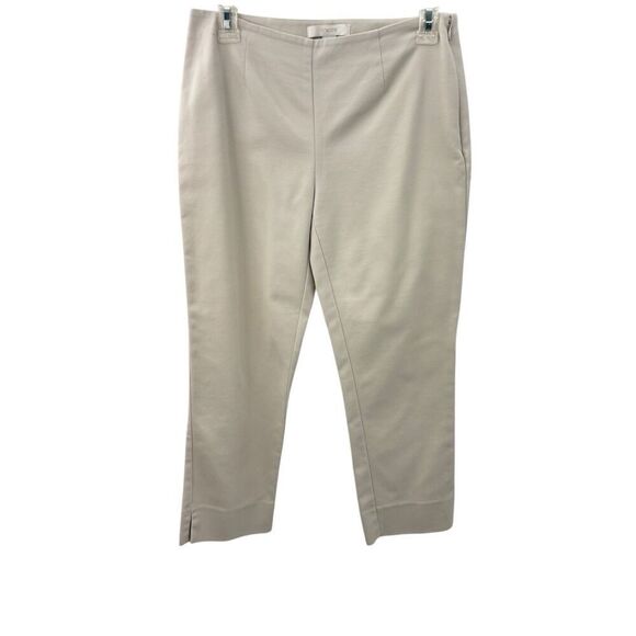 Chicos size 00 = 2 - Picture 1 of 10